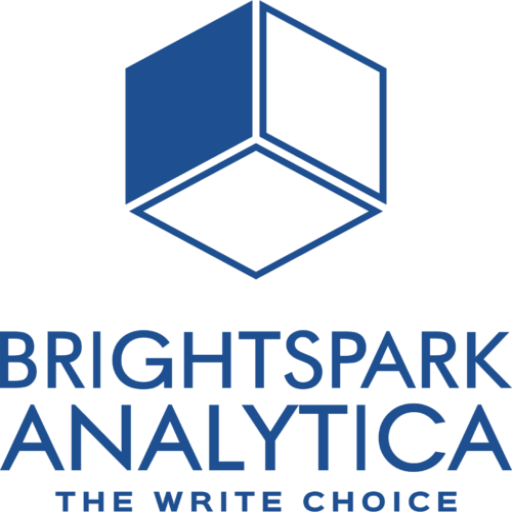 BrightSpark Analytica